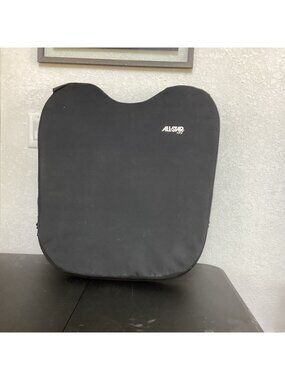 All Star umpire hand held Chest Protector